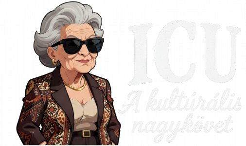 Kultura.Icu